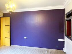 Blk 607 Elias Road (Pasir Ris), HDB Executive #537926371